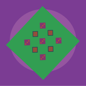 diamond_doodles_purple