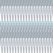 Rrrimg_ed_shop_thumb