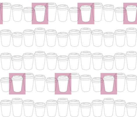 Rcoffee_pink_shop_preview