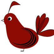 Red Birds 2