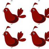 Red Birds 2