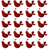 Red Birds 2