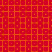 Rcuberedc_shop_thumb