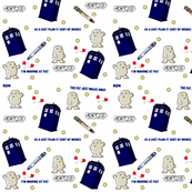 adipose