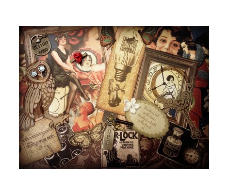 Rrr684196_fabric_shop_preview