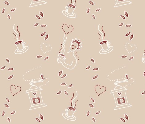 Coffeelove_brown_struktur2_shop_preview