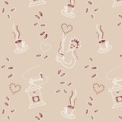 Coffeelove_brown_struktur2_shop_thumb