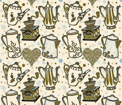 Rcoffeedelight_byteresamilburnkelly_shop_preview
