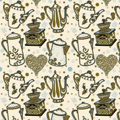 Rcoffeedelight_byteresamilburnkelly_shop_thumb