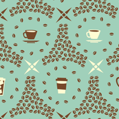 Coffee Hour