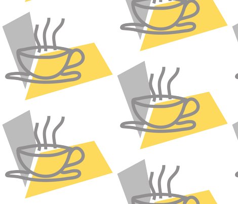 Koffie