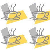 Koffie