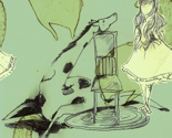 Rmenagerie4_thumb