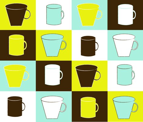 Coffee_shop_preview