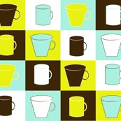 Coffee_shop_thumb