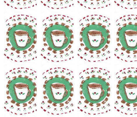 Rcoffee_shop_preview