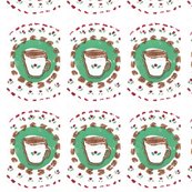 Rcoffee_shop_thumb
