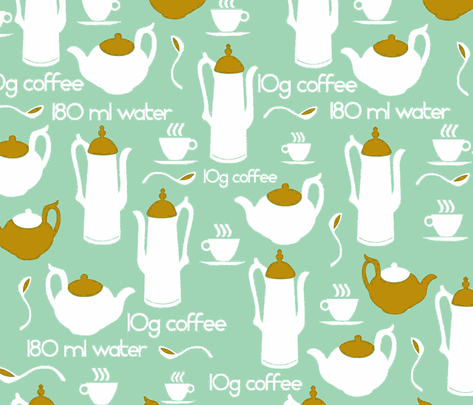 Coffe_and_shop_preview