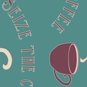 Rrrrseize-the-coffee1-blgrn175-rotate_shop_thumb