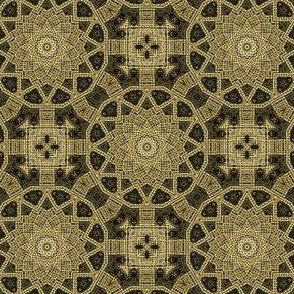 yd coffee burlap 1