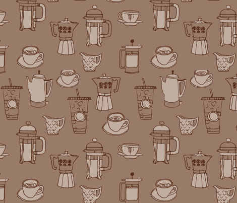 Coffeesmall_bzh2_shop_preview