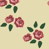 Rrose_shop_thumb