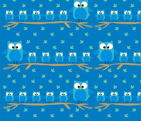 Owls_shop_preview