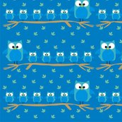 Owls_shop_thumb