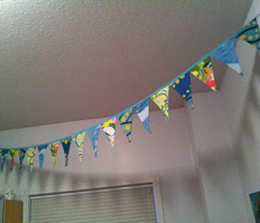 Rrrrrrkelp_01_comment_147268_preview