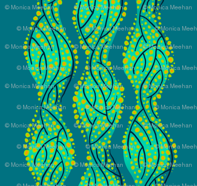 kelp 1