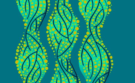 Rrrrrrkelp_01_shop_preview