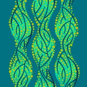 Rrrrrrkelp_01_shop_thumb
