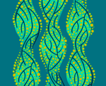 kelp 1