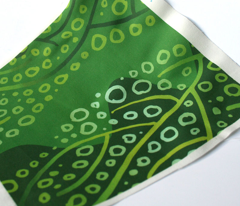 kelp 2