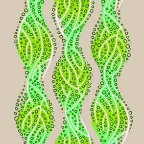 kelp 3