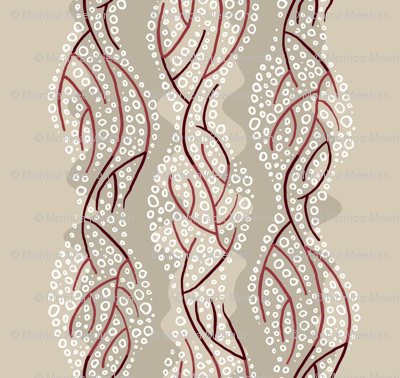 kelp 4