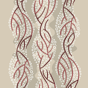 kelp 4