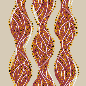 kelp 5