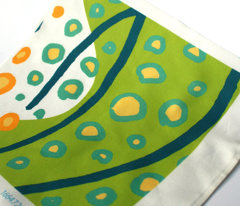 kelp 6
