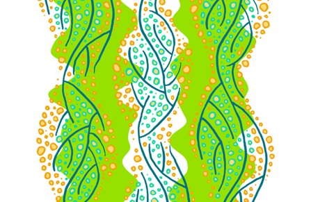 Rrrrkelp_06_shop_preview
