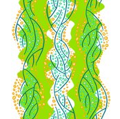 Rrrrkelp_06_shop_thumb