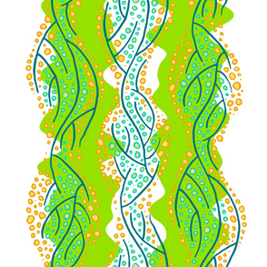 kelp 6