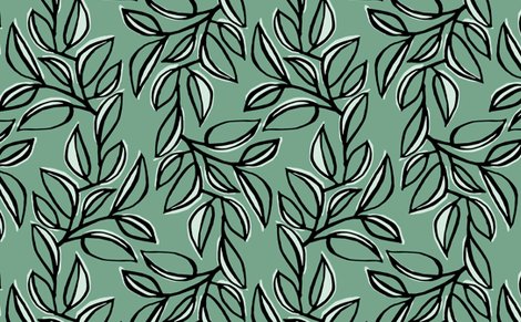 Rrrrrleaves_02_shop_preview
