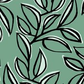 Rrrrrleaves_02_shop_thumb