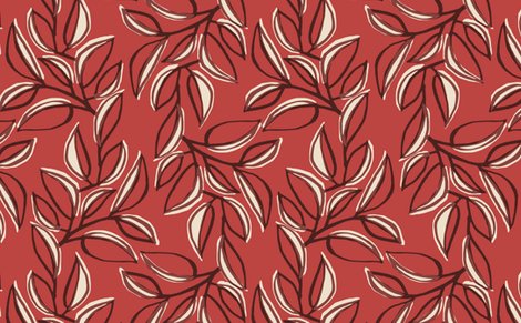 Rrrrrleaves_03_shop_preview