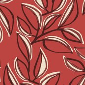 Rrrrrleaves_03_shop_thumb