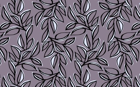 Rrrrrleaves_05_shop_preview