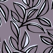 Rrrrrleaves_05_shop_thumb