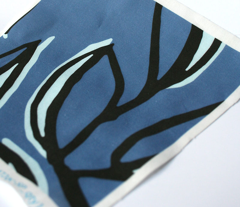 Rrrrrleaves_06_comment_88757_preview