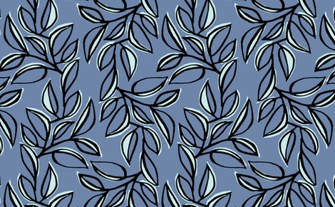 Rrrrrleaves_06_shop_preview